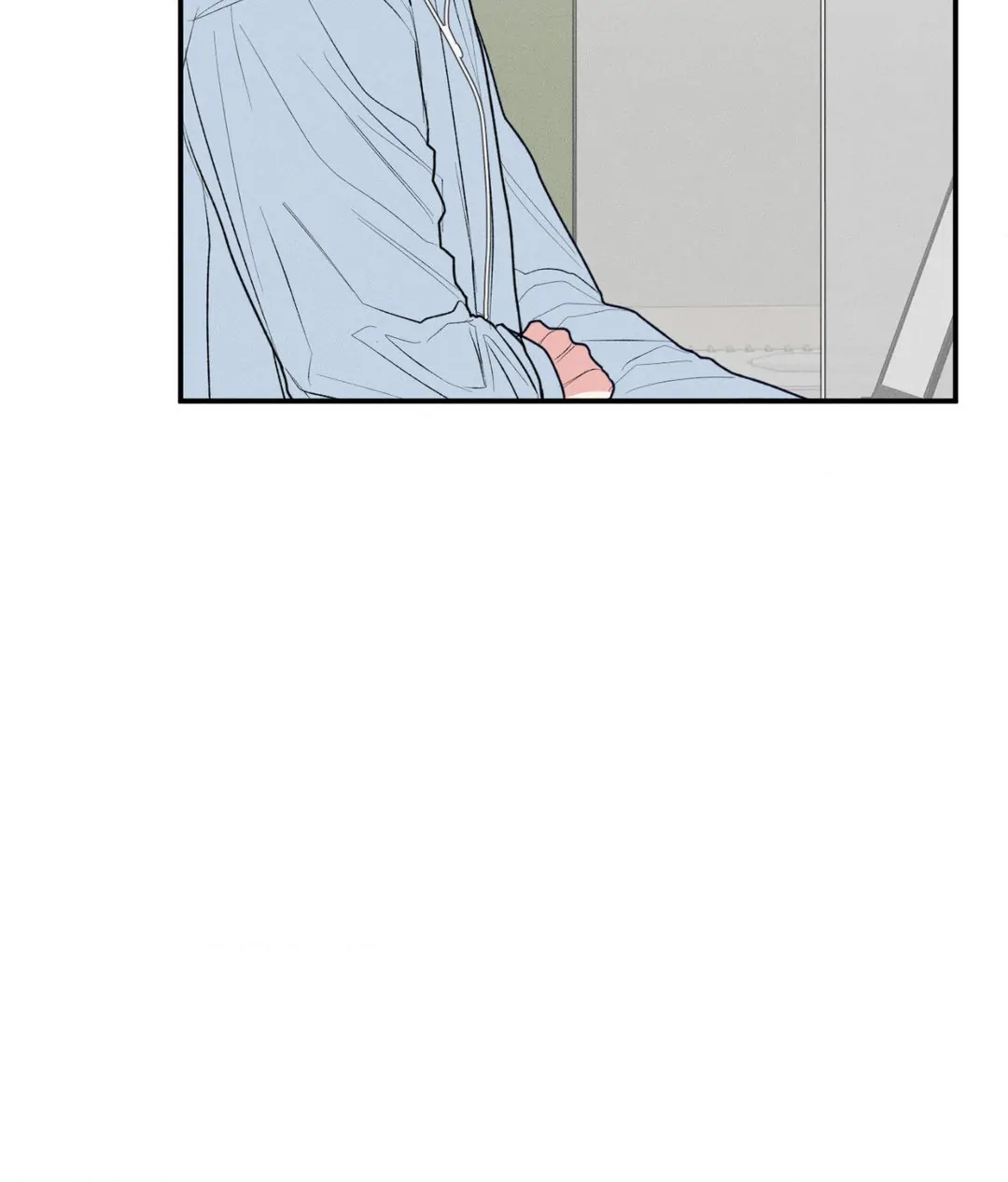 Pride and Persistence ≪Official≫ - Chapter 58 manhwa