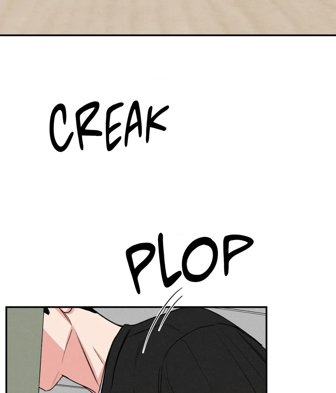 Pride and Persistence ≪Official≫ - Chapter 58 manhwa