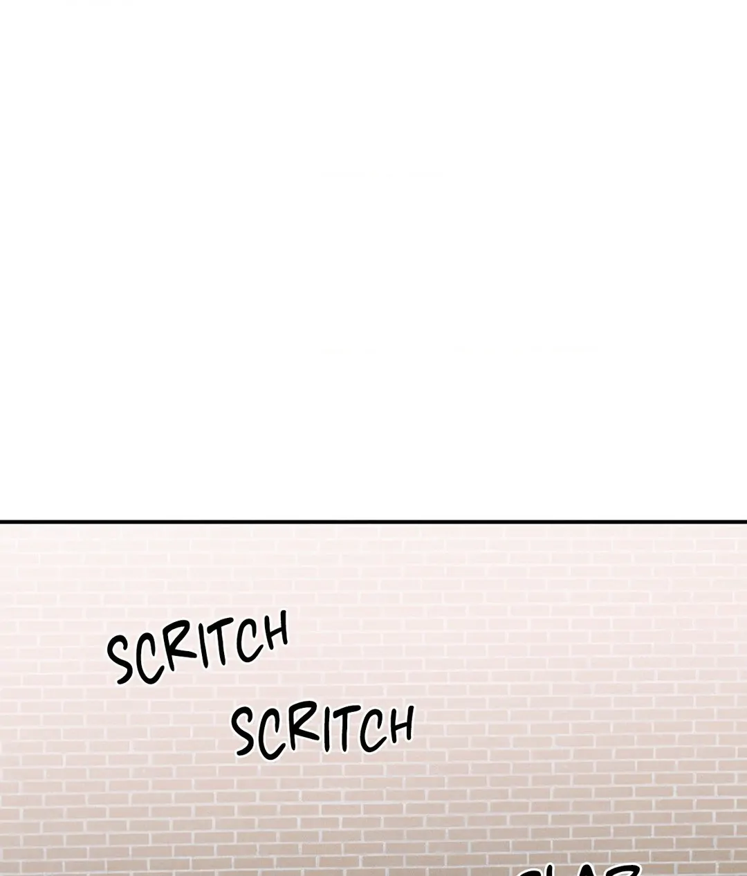 Pride and Persistence ≪Official≫ - Chapter 58 manhwa