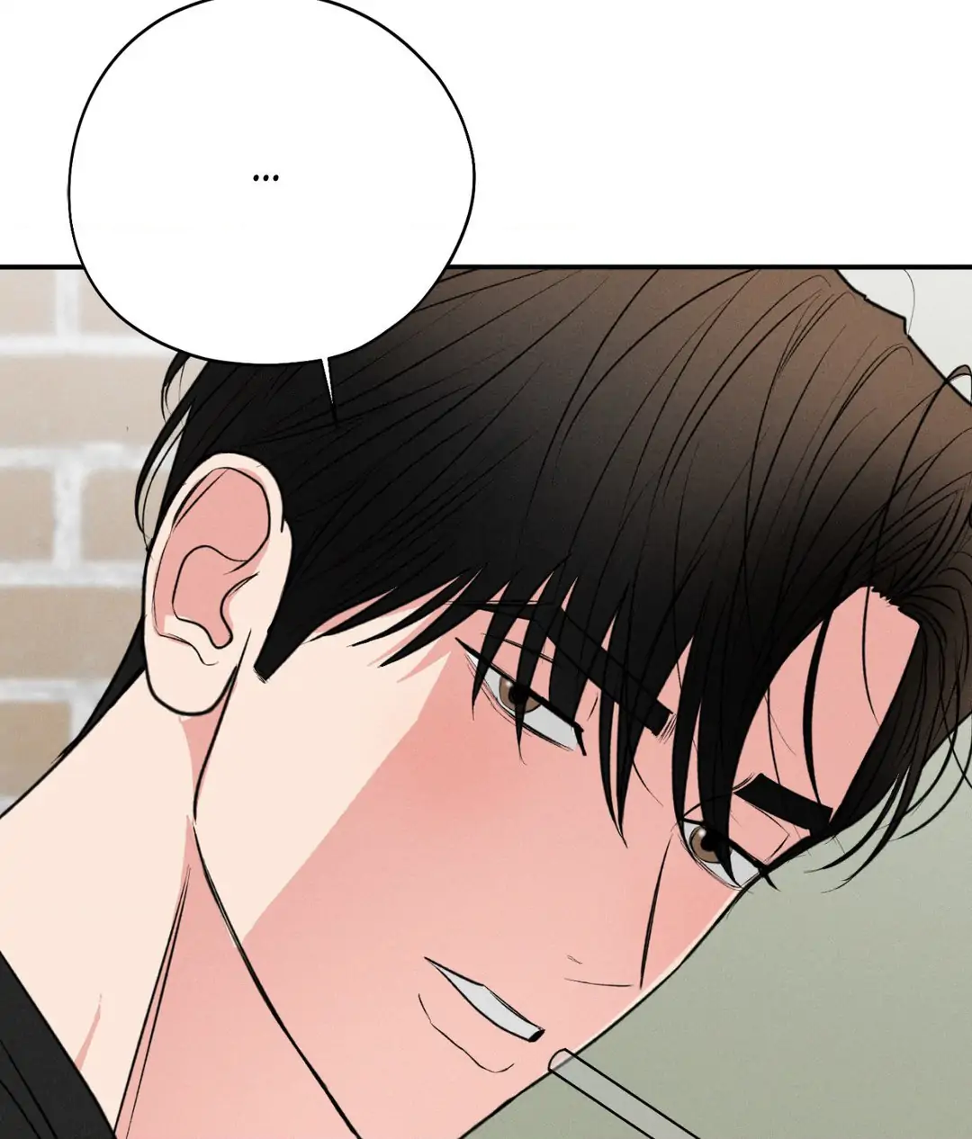 Pride and Persistence ≪Official≫ - Chapter 58 manhwa
