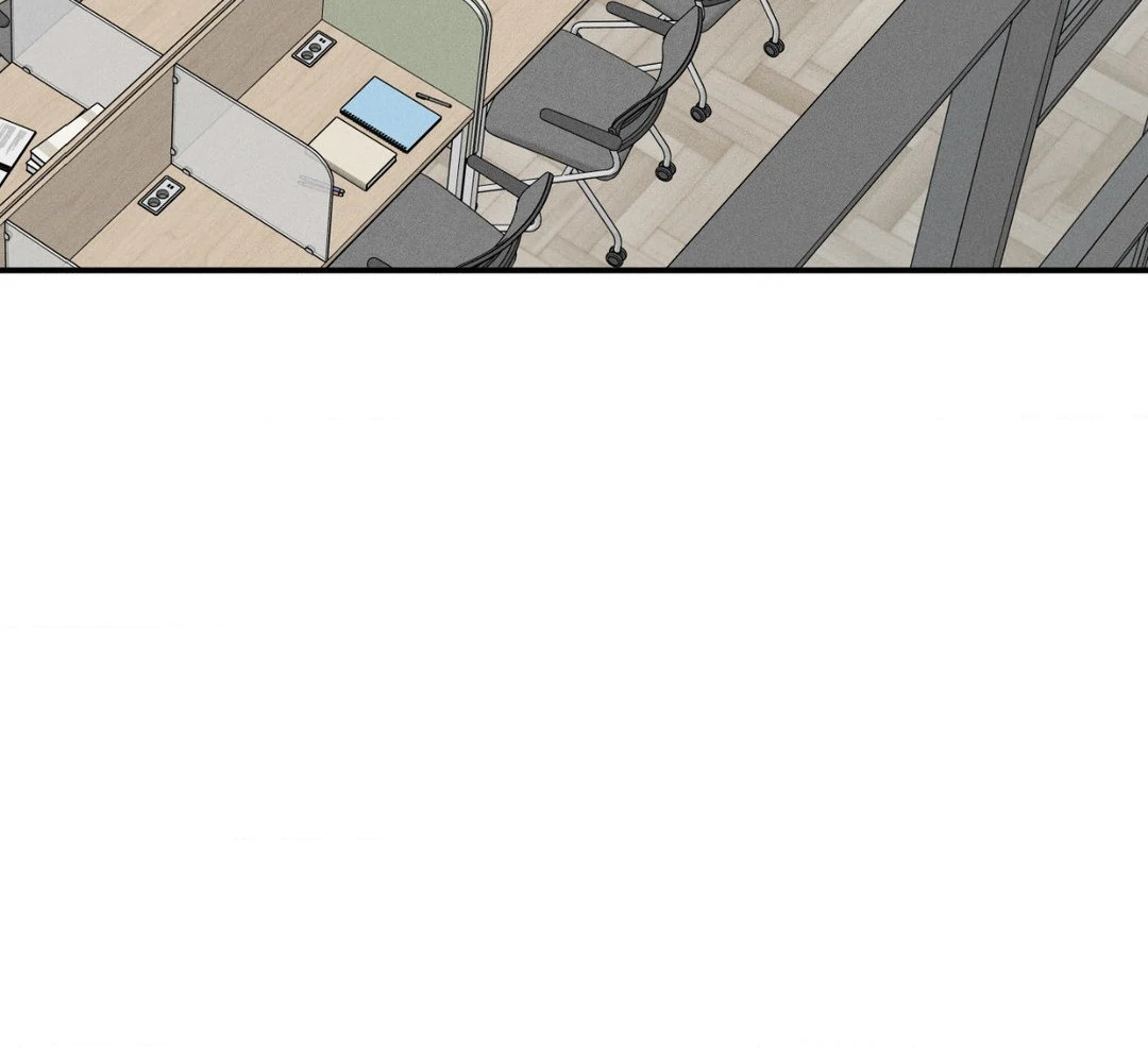 Pride and Persistence ≪Official≫ - Chapter 58 manhwa