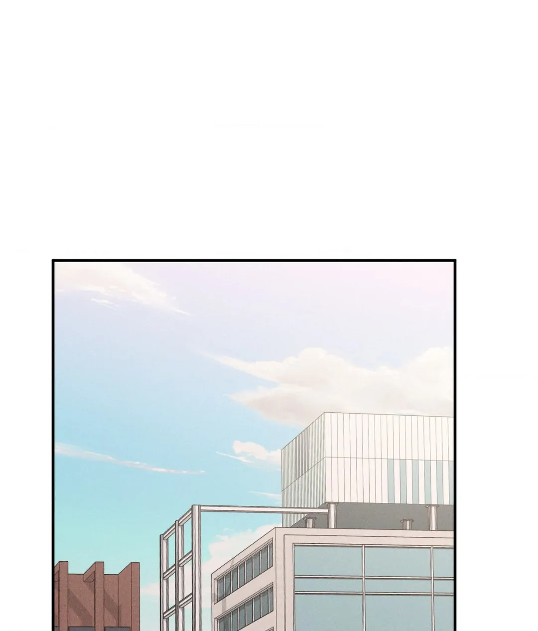Pride and Persistence ≪Official≫ - Chapter 58 manhwa