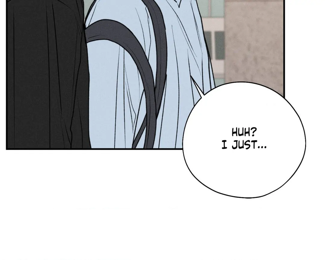Pride and Persistence ≪Official≫ - Chapter 58 manhwa