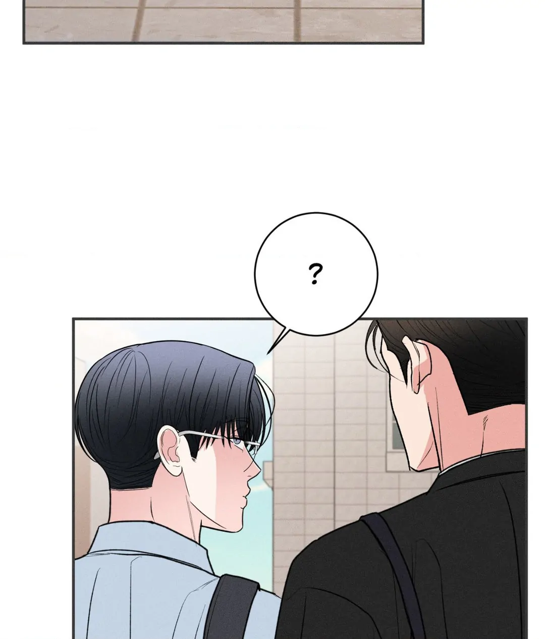 Pride and Persistence ≪Official≫ - Chapter 58 manhwa