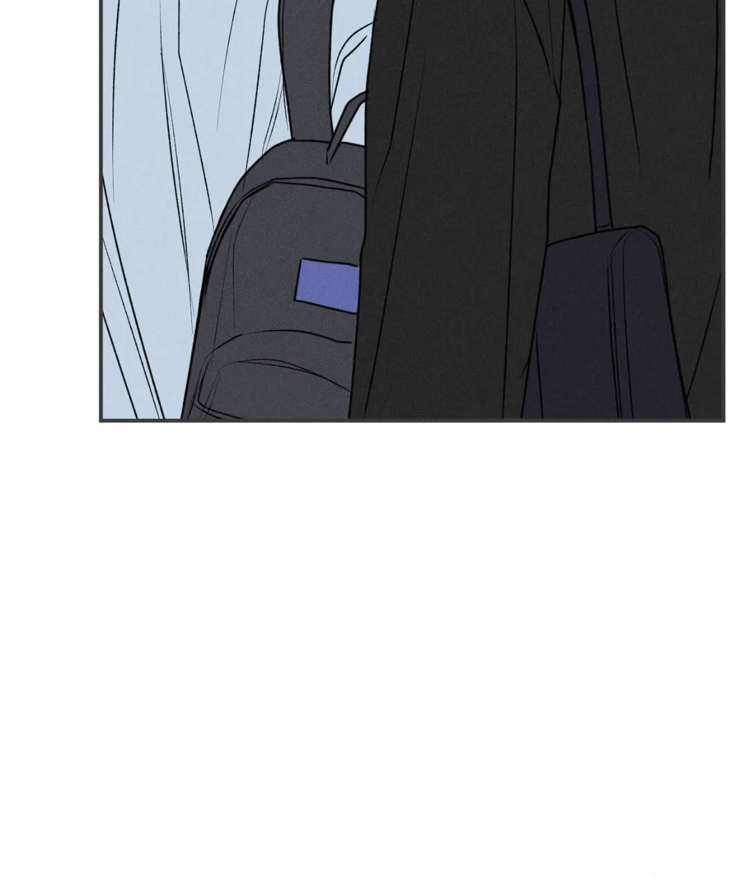 Pride and Persistence ≪Official≫ - Chapter 58 manhwa