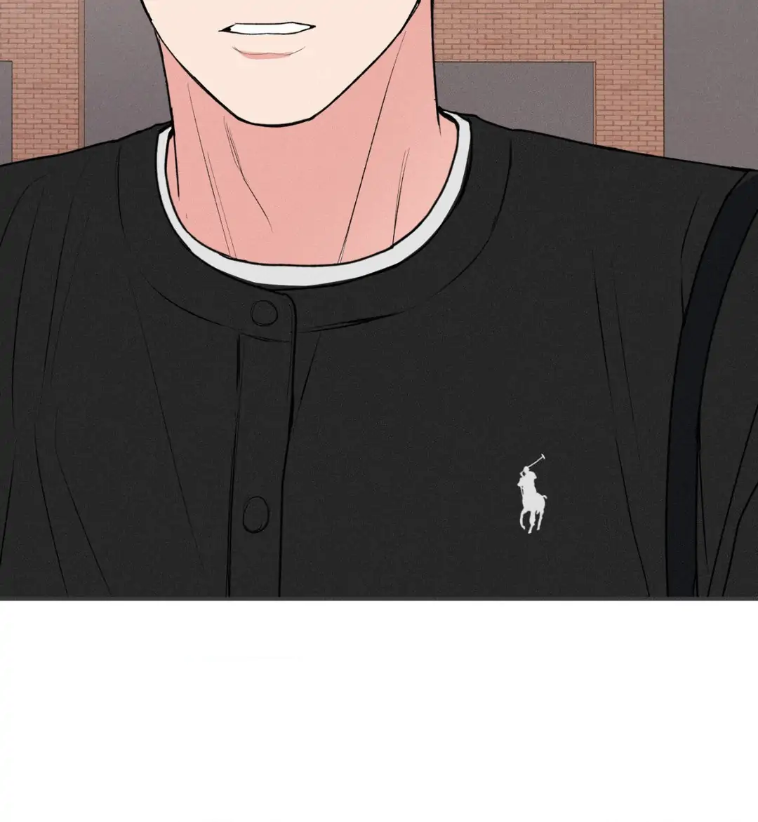 Pride and Persistence ≪Official≫ - Chapter 58 manhwa