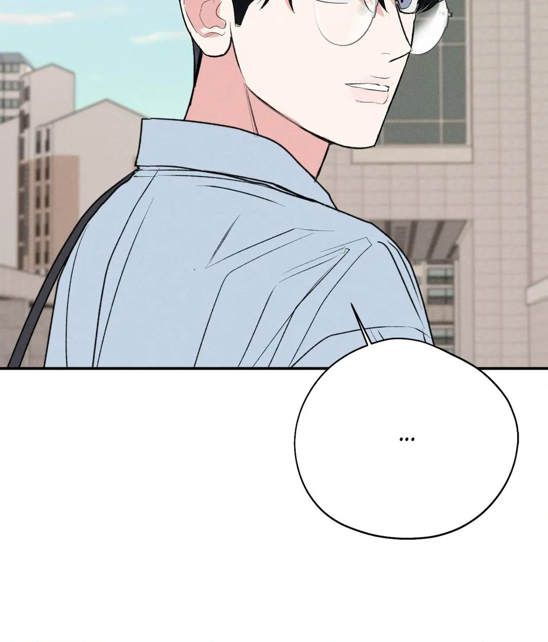 Pride and Persistence ≪Official≫ - Chapter 58 manhwa