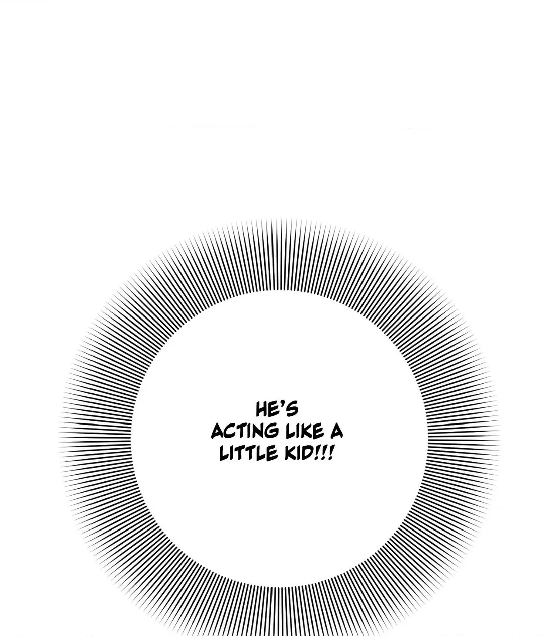 Pride and Persistence ≪Official≫ - Chapter 58 manhwa