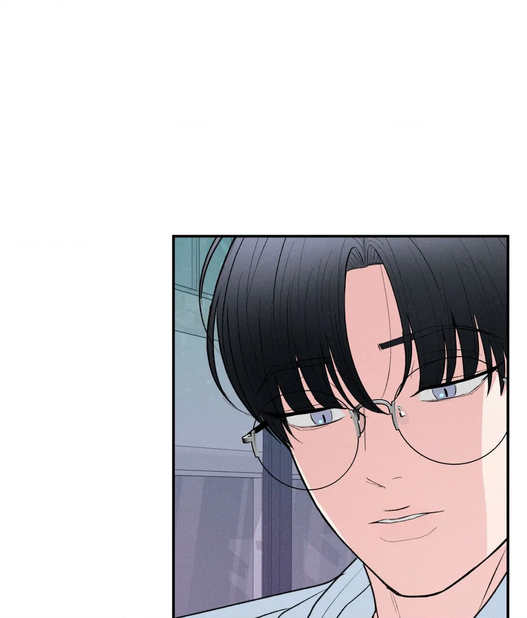 Pride and Persistence ≪Official≫ - Chapter 58 manhwa