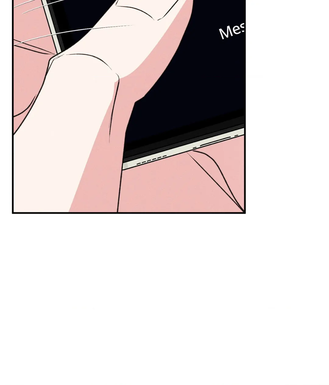 Pride and Persistence ≪Official≫ - Chapter 58 manhwa