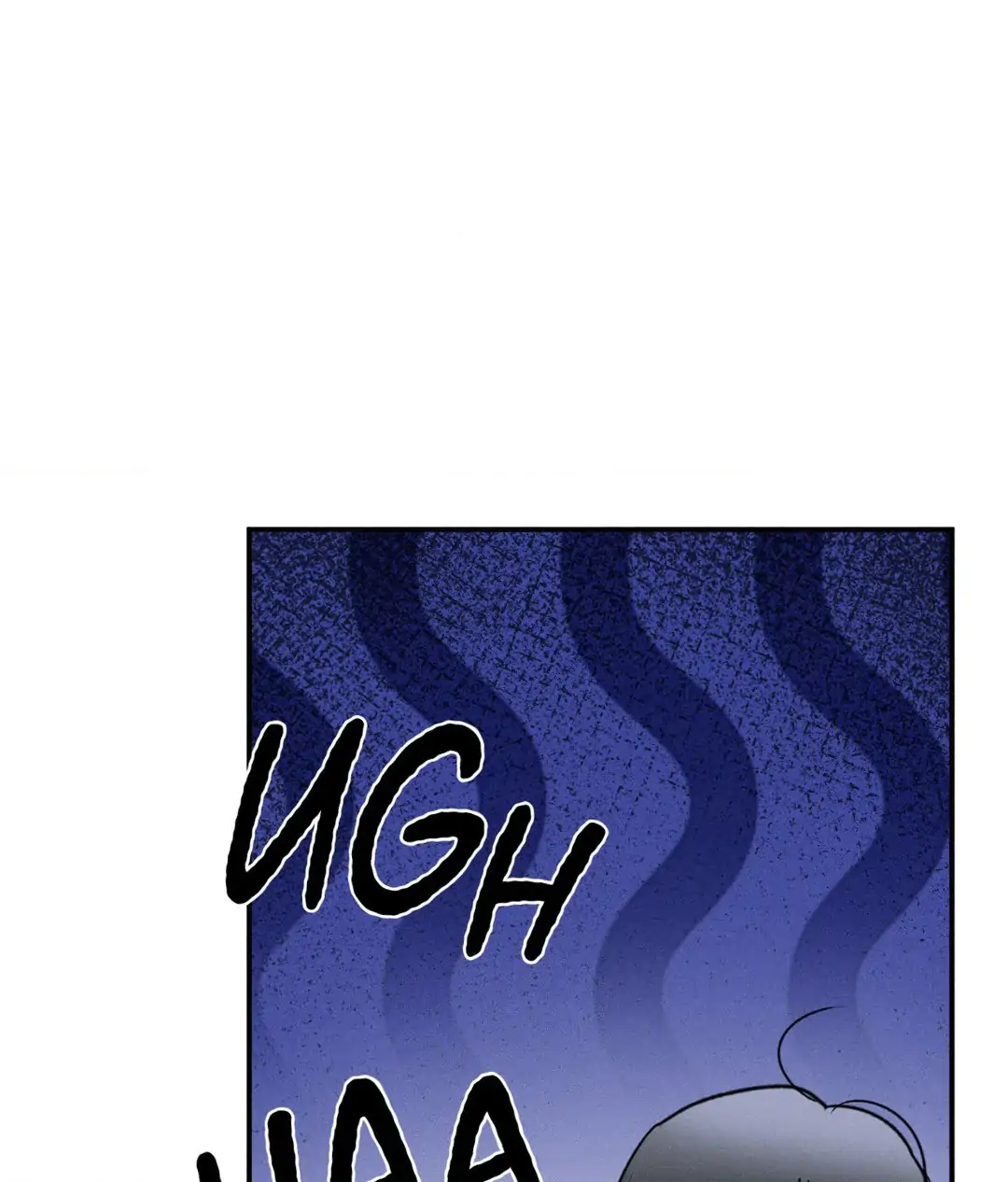 Pride and Persistence ≪Official≫ - Chapter 58 manhwa