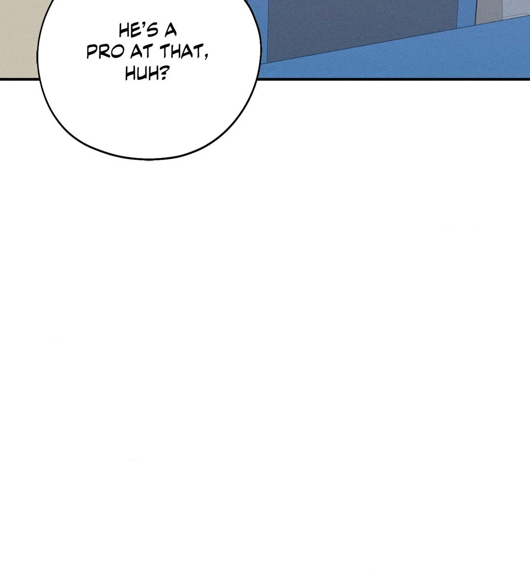 Pride and Persistence ≪Official≫ - Chapter 58 manhwa