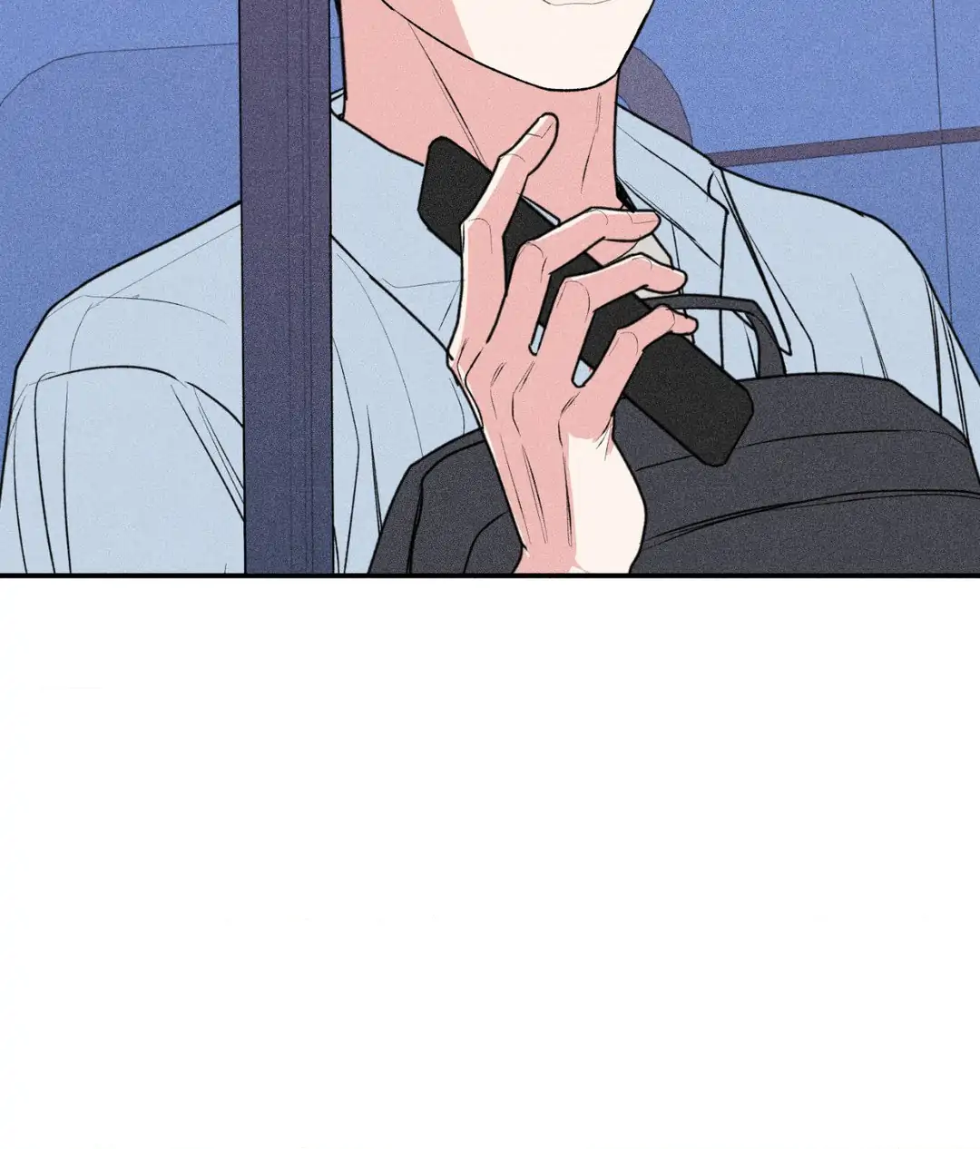 Pride and Persistence ≪Official≫ - Chapter 58 manhwa
