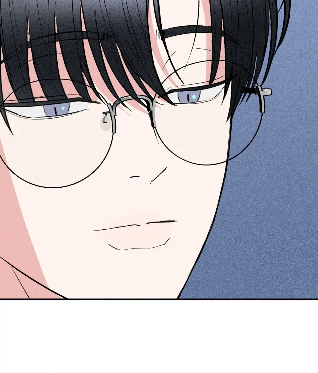 Pride and Persistence ≪Official≫ - Chapter 58 manhwa