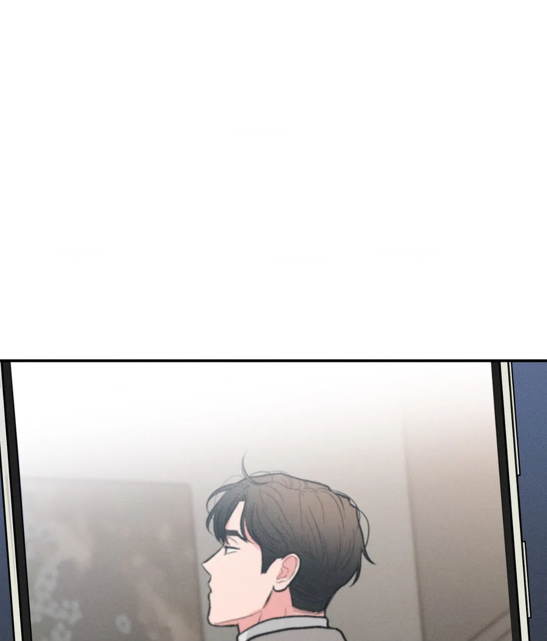Pride and Persistence ≪Official≫ - Chapter 58 manhwa