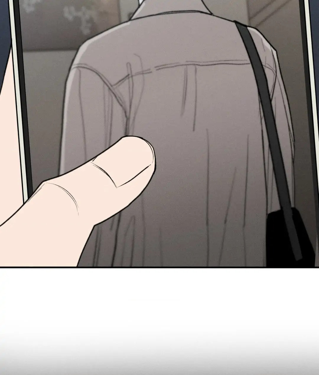 Pride and Persistence ≪Official≫ - Chapter 58 manhwa