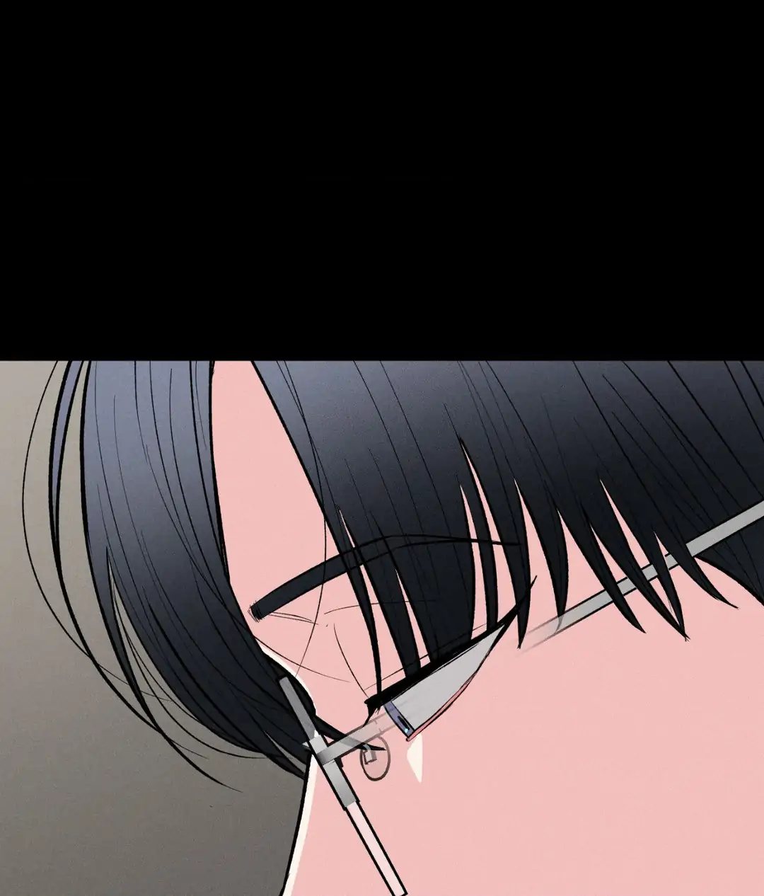 Pride and Persistence ≪Official≫ - Chapter 58 manhwa