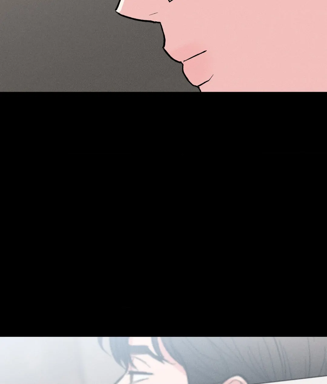 Pride and Persistence ≪Official≫ - Chapter 58 manhwa