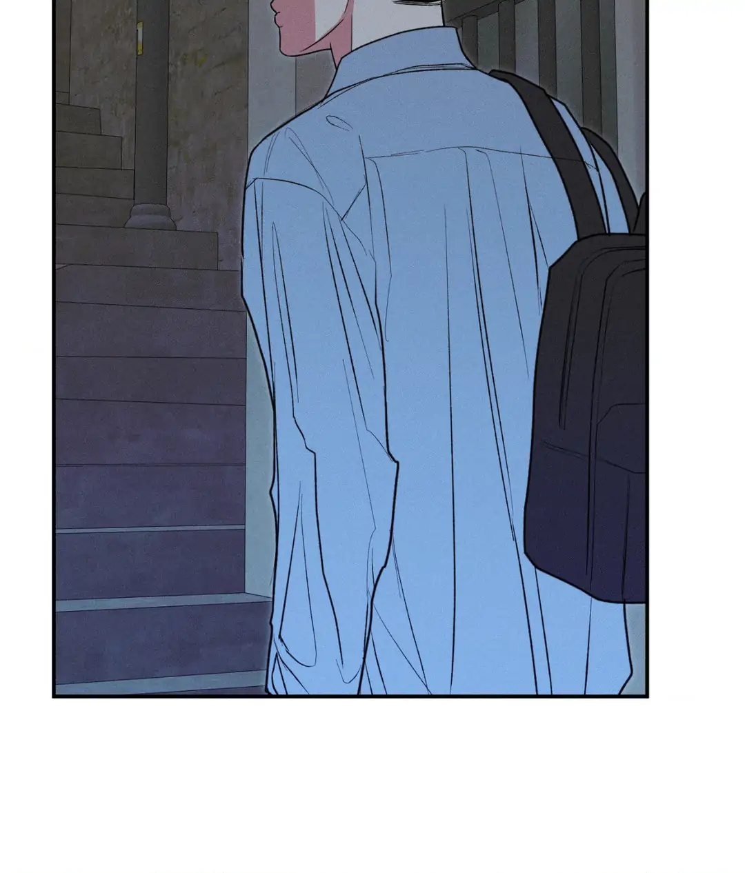 Pride and Persistence ≪Official≫ - Chapter 58 manhwa