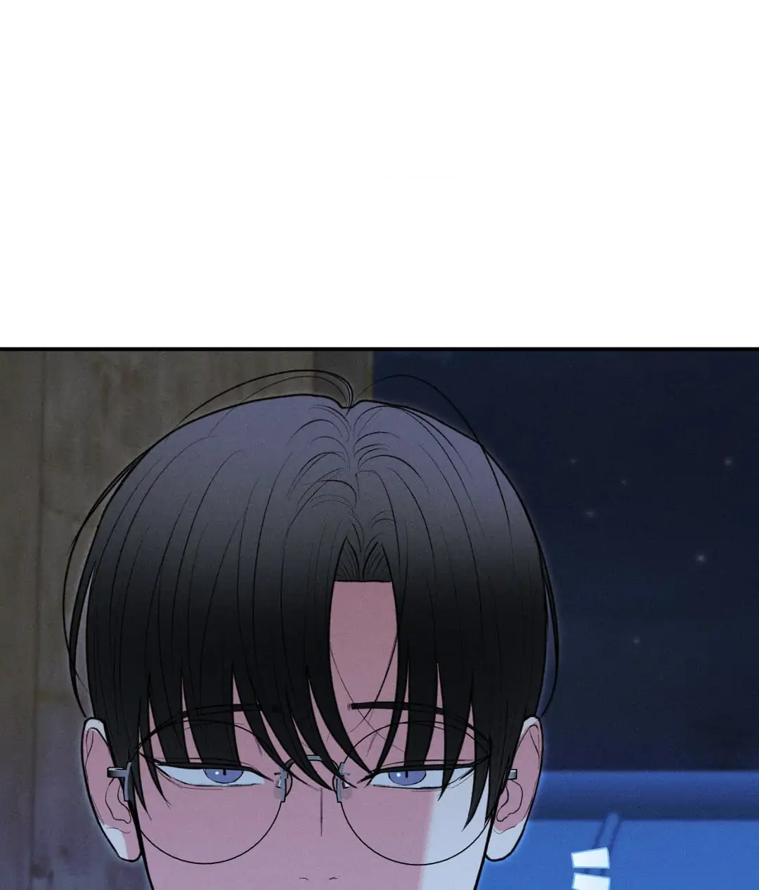 Pride and Persistence ≪Official≫ - Chapter 58 manhwa