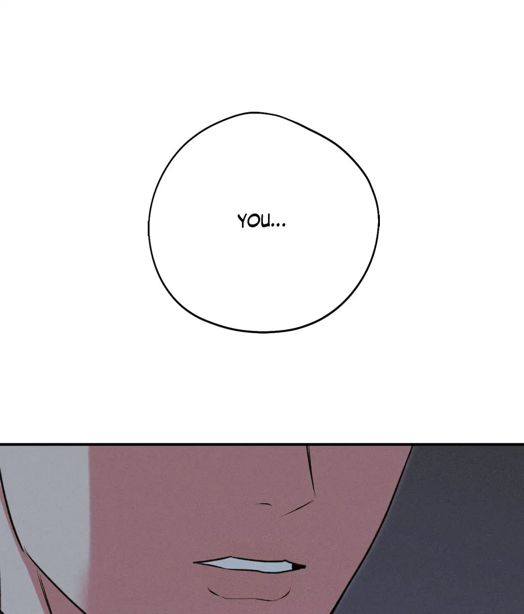 Pride and Persistence ≪Official≫ - Chapter 58 manhwa