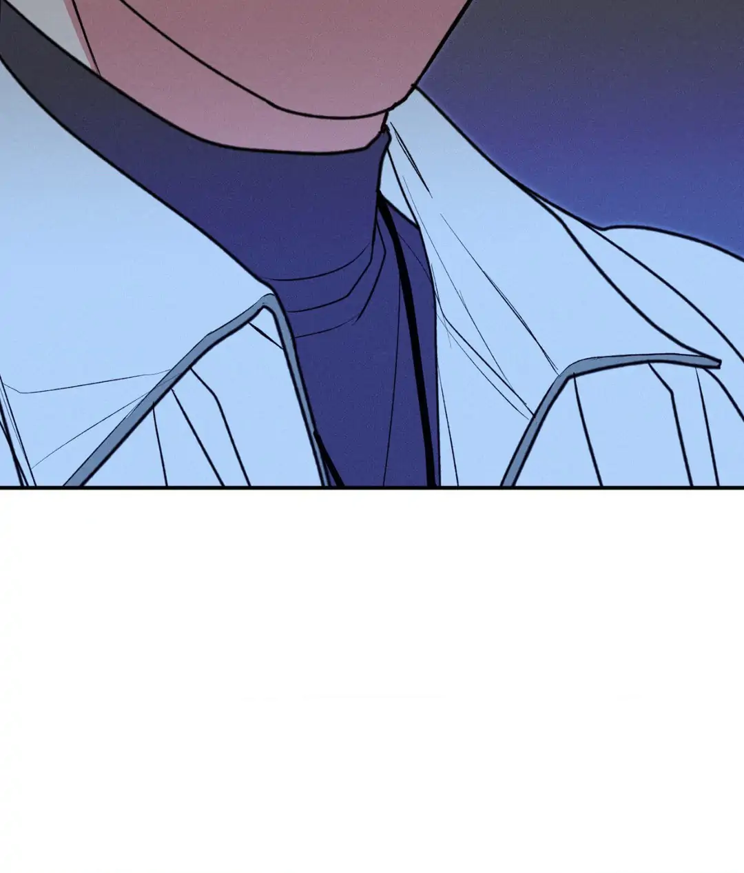 Pride and Persistence ≪Official≫ - Chapter 58 manhwa