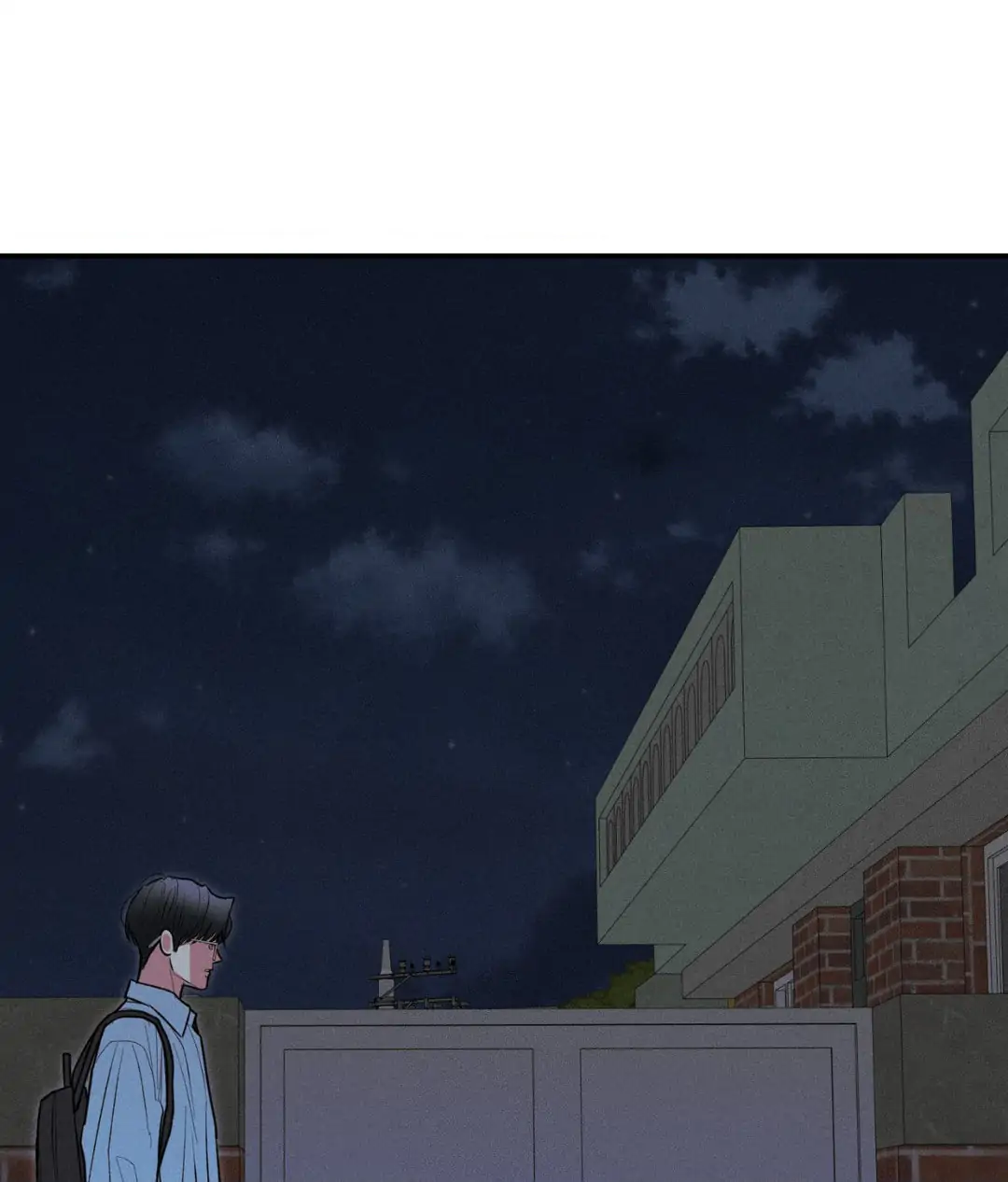 Pride and Persistence ≪Official≫ - Chapter 58 manhwa