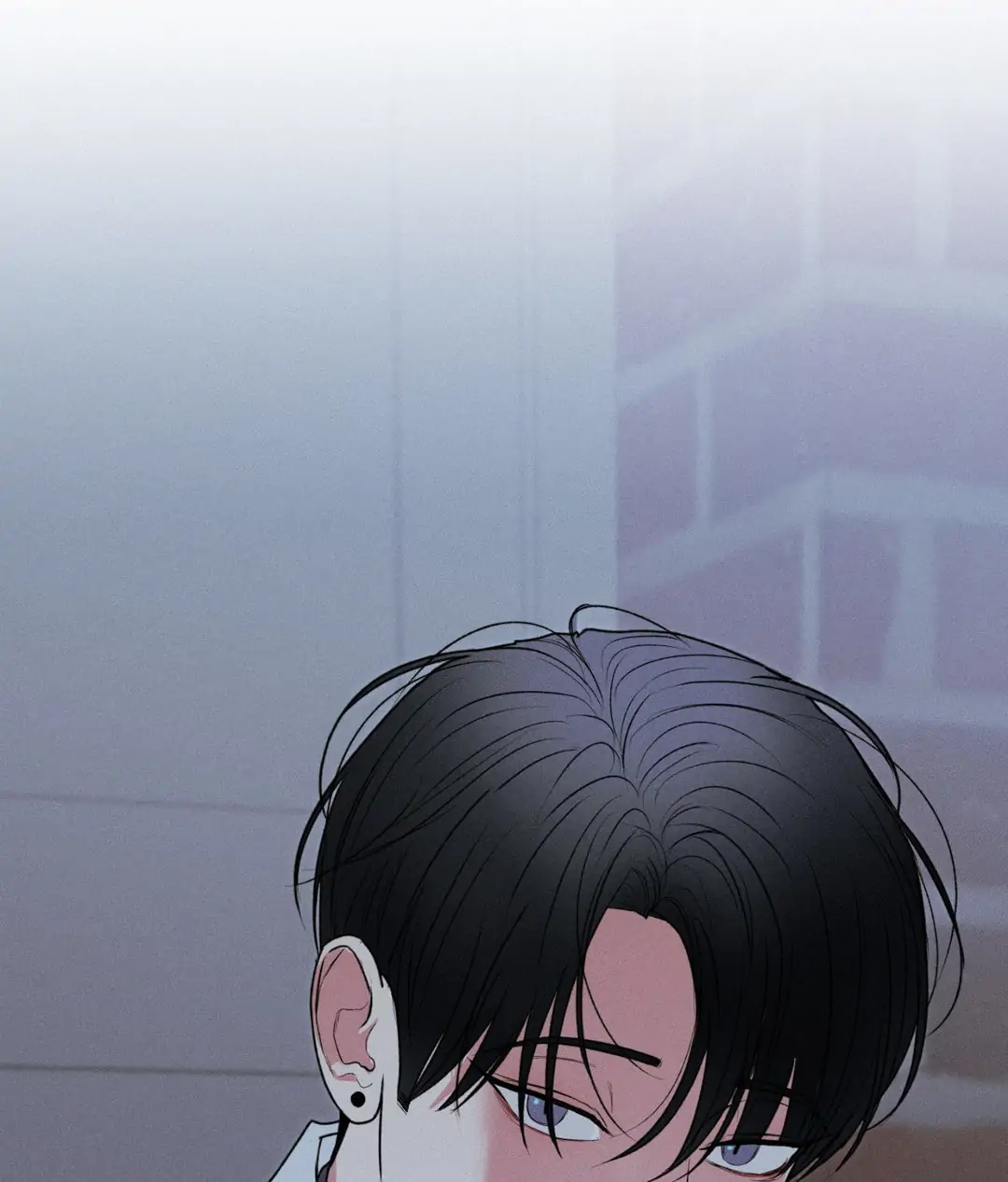 Pride and Persistence ≪Official≫ - Chapter 58 manhwa