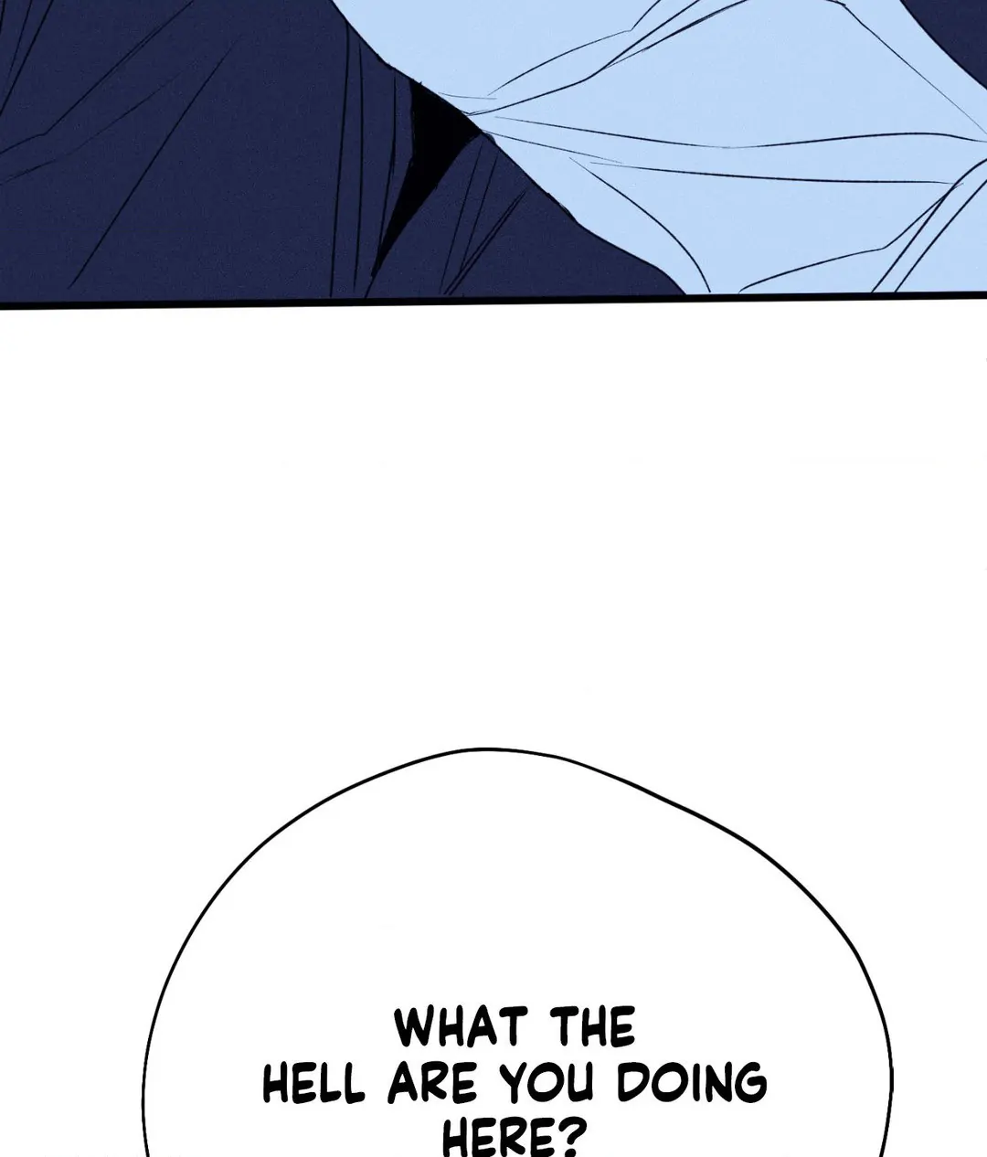 Pride and Persistence ≪Official≫ - Chapter 58 manhwa