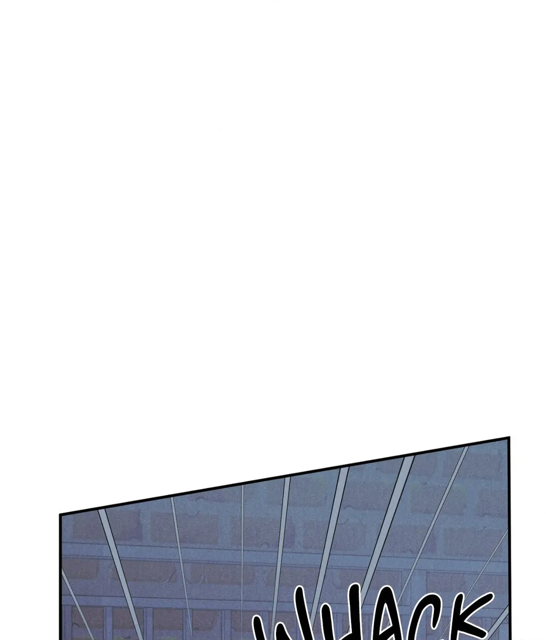 Pride and Persistence ≪Official≫ - Chapter 59 manhwa