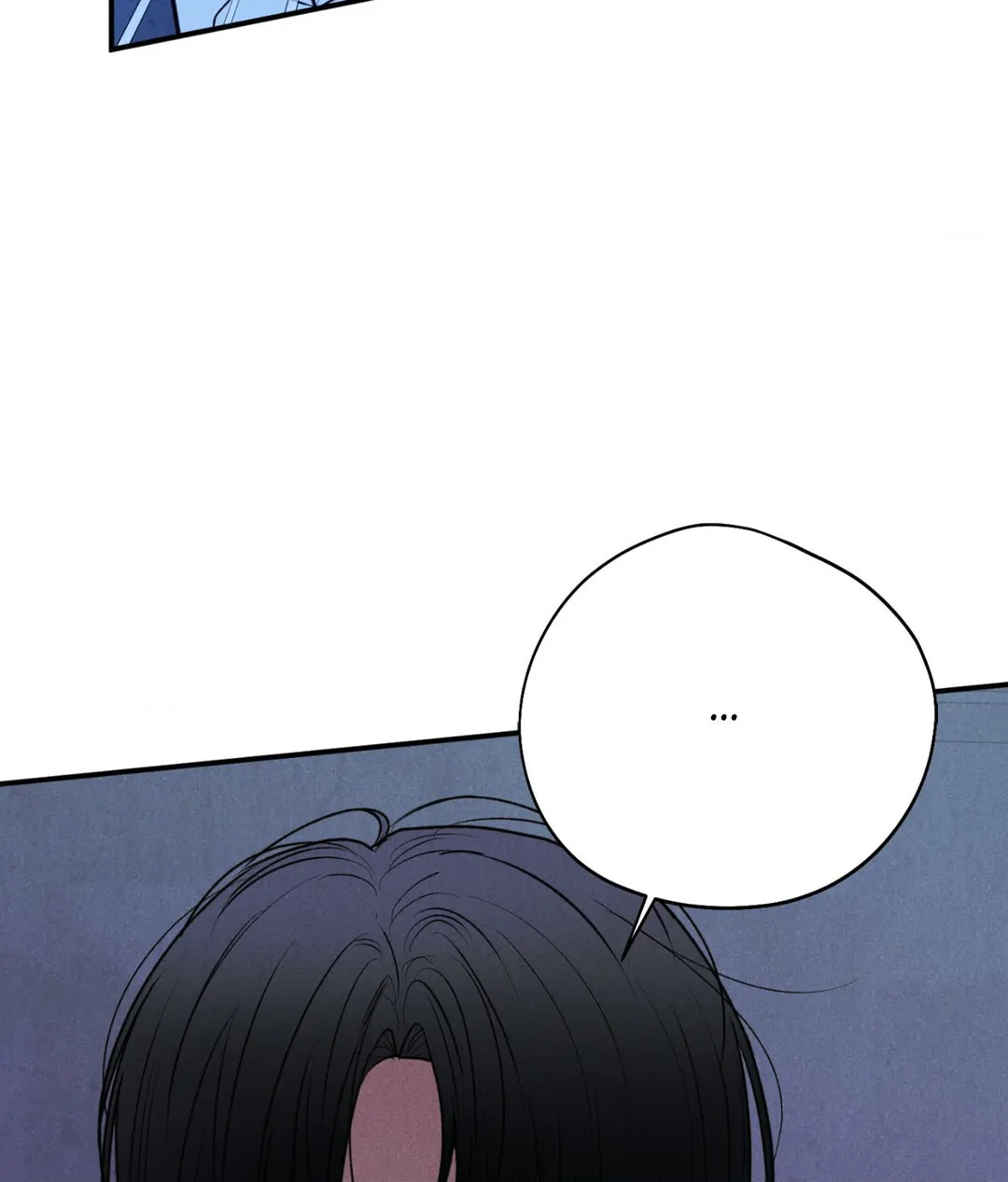 Pride and Persistence ≪Official≫ - Chapter 59 manhwa