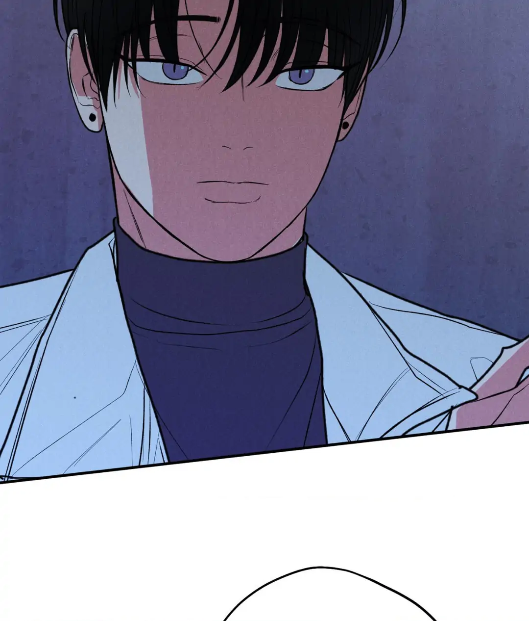 Pride and Persistence ≪Official≫ - Chapter 59 manhwa
