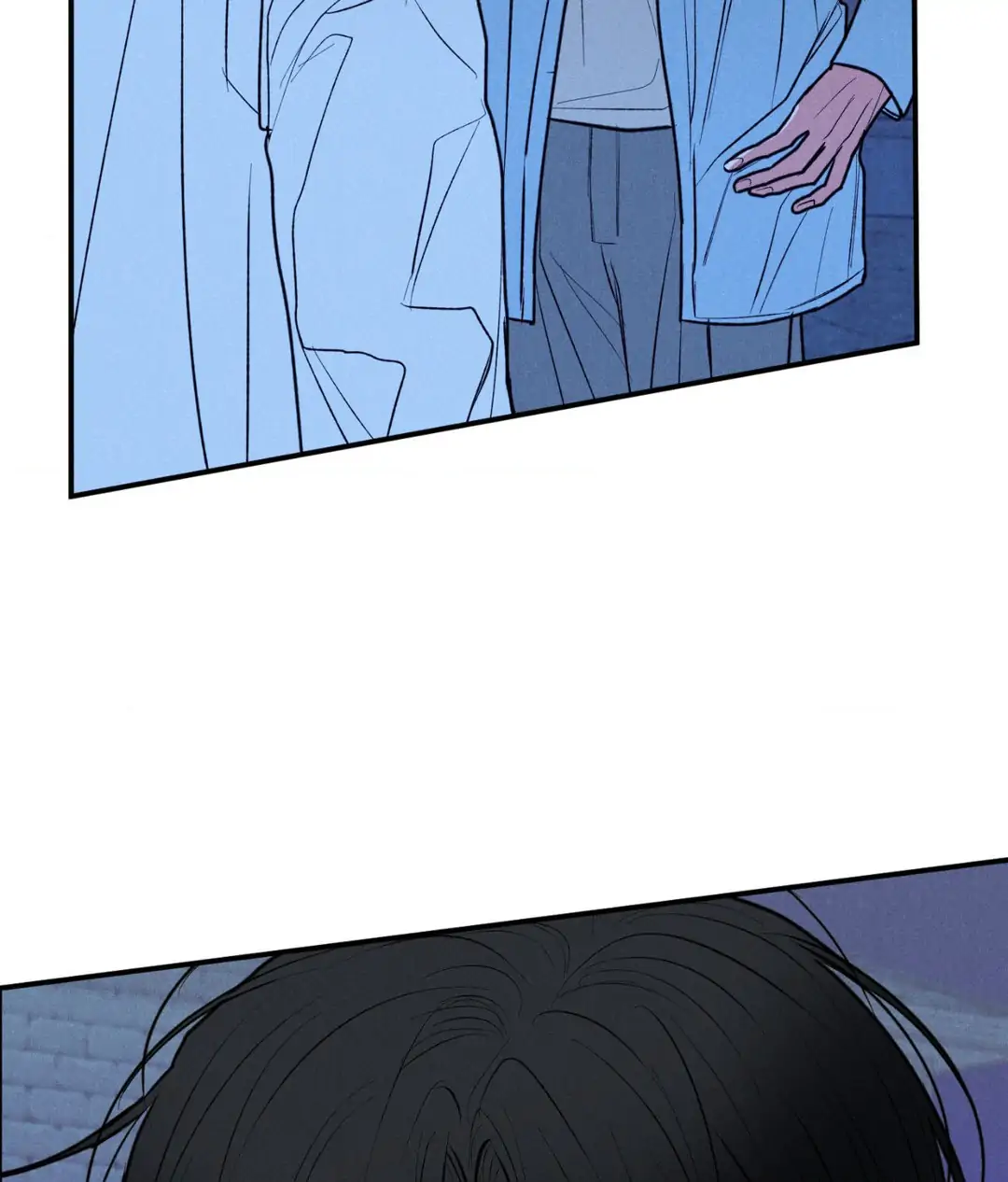 Pride and Persistence ≪Official≫ - Chapter 59 manhwa
