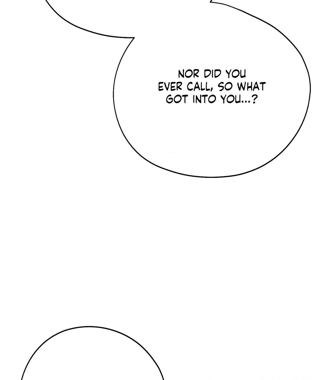 Pride and Persistence ≪Official≫ - Chapter 59 manhwa