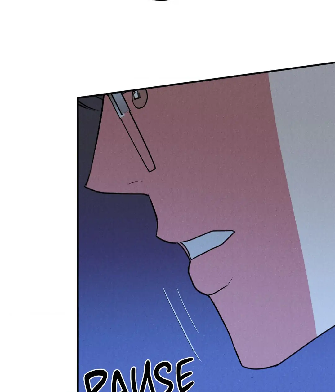 Pride and Persistence ≪Official≫ - Chapter 59 manhwa