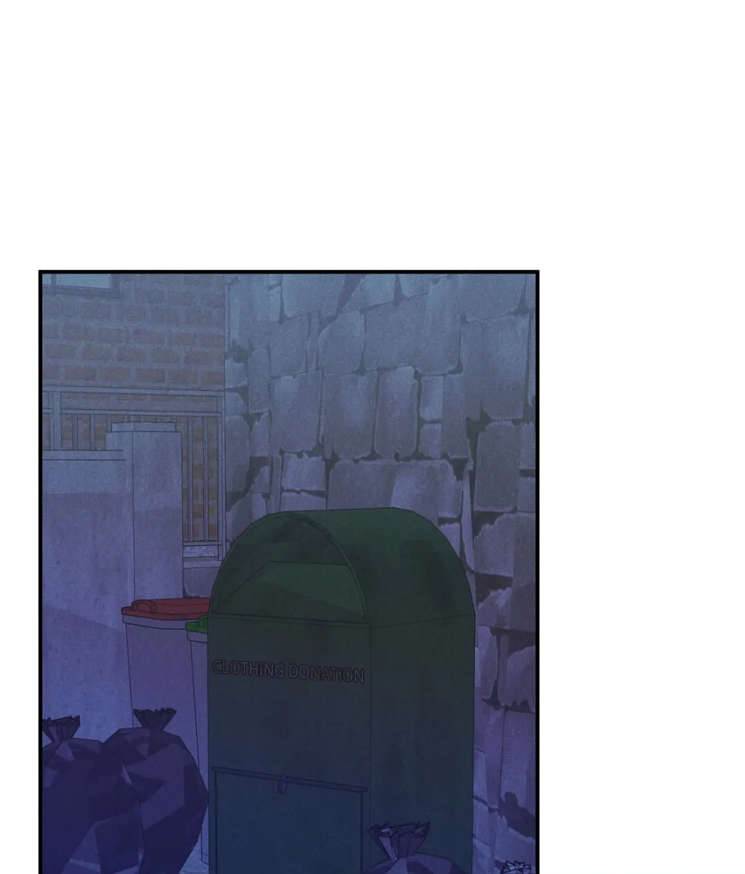 Pride and Persistence ≪Official≫ - Chapter 59 manhwa