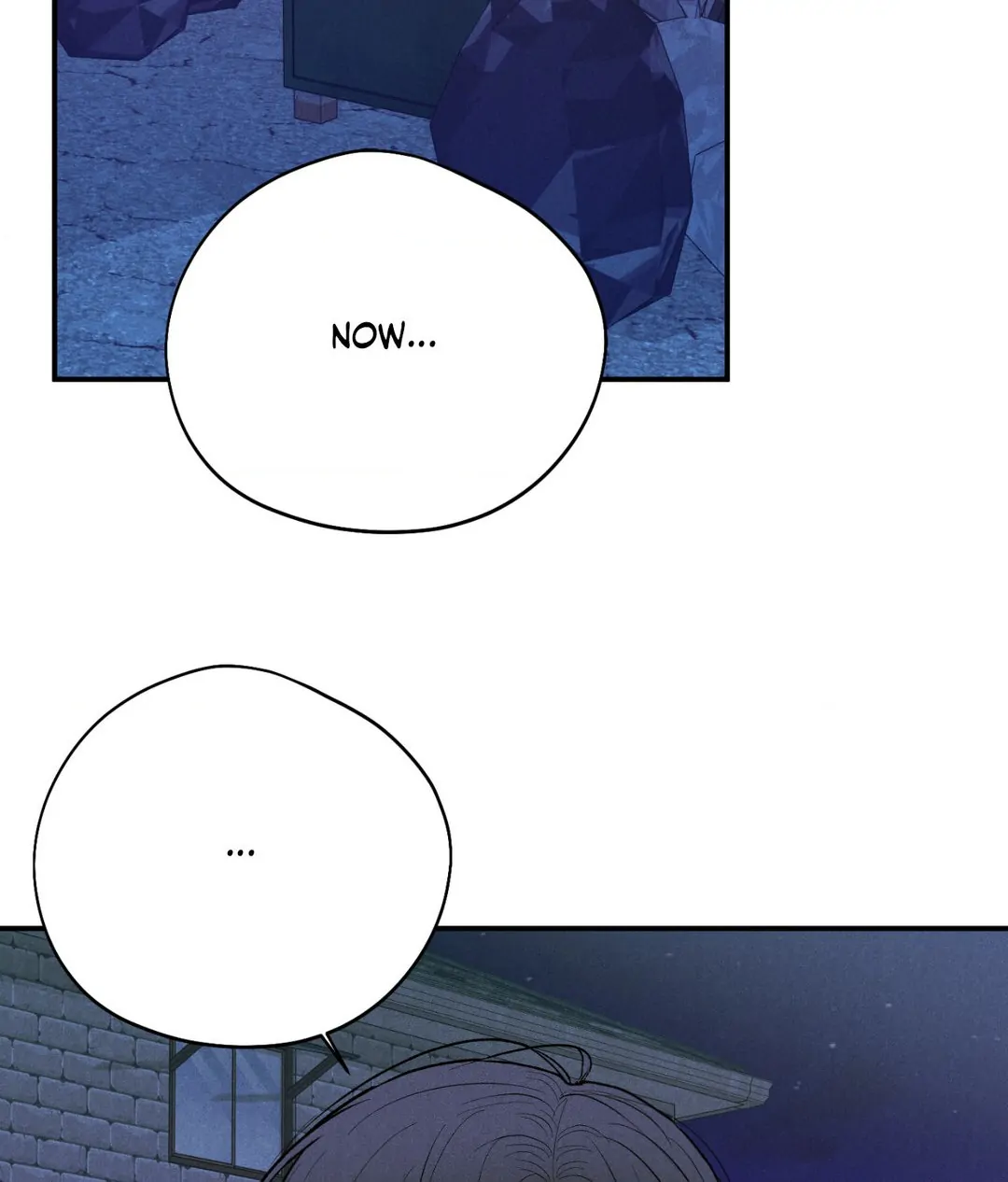 Pride and Persistence ≪Official≫ - Chapter 59 manhwa