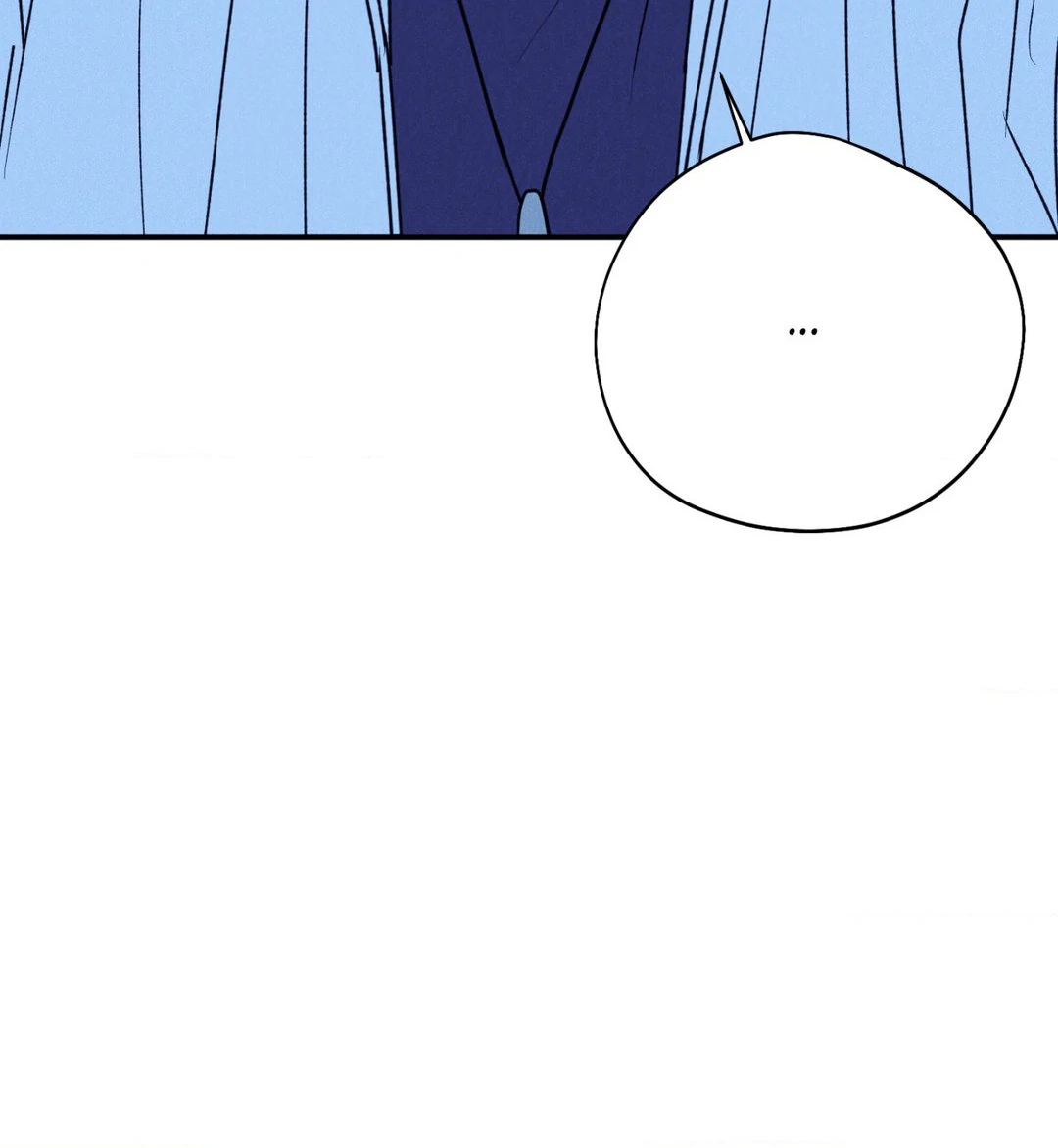 Pride and Persistence ≪Official≫ - Chapter 59 manhwa