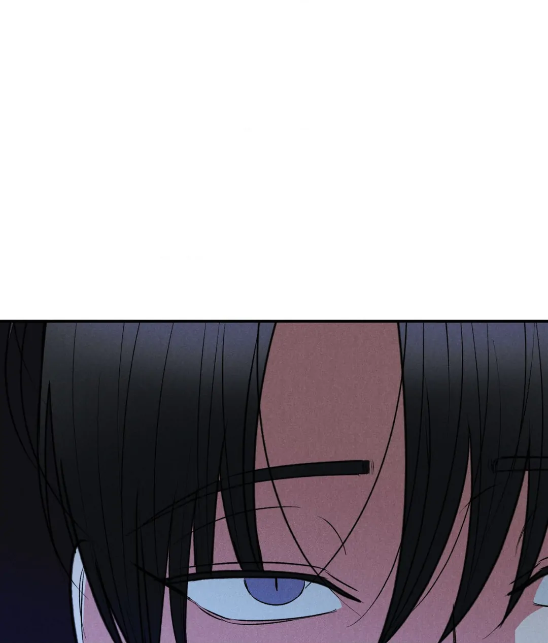 Pride and Persistence ≪Official≫ - Chapter 59 manhwa