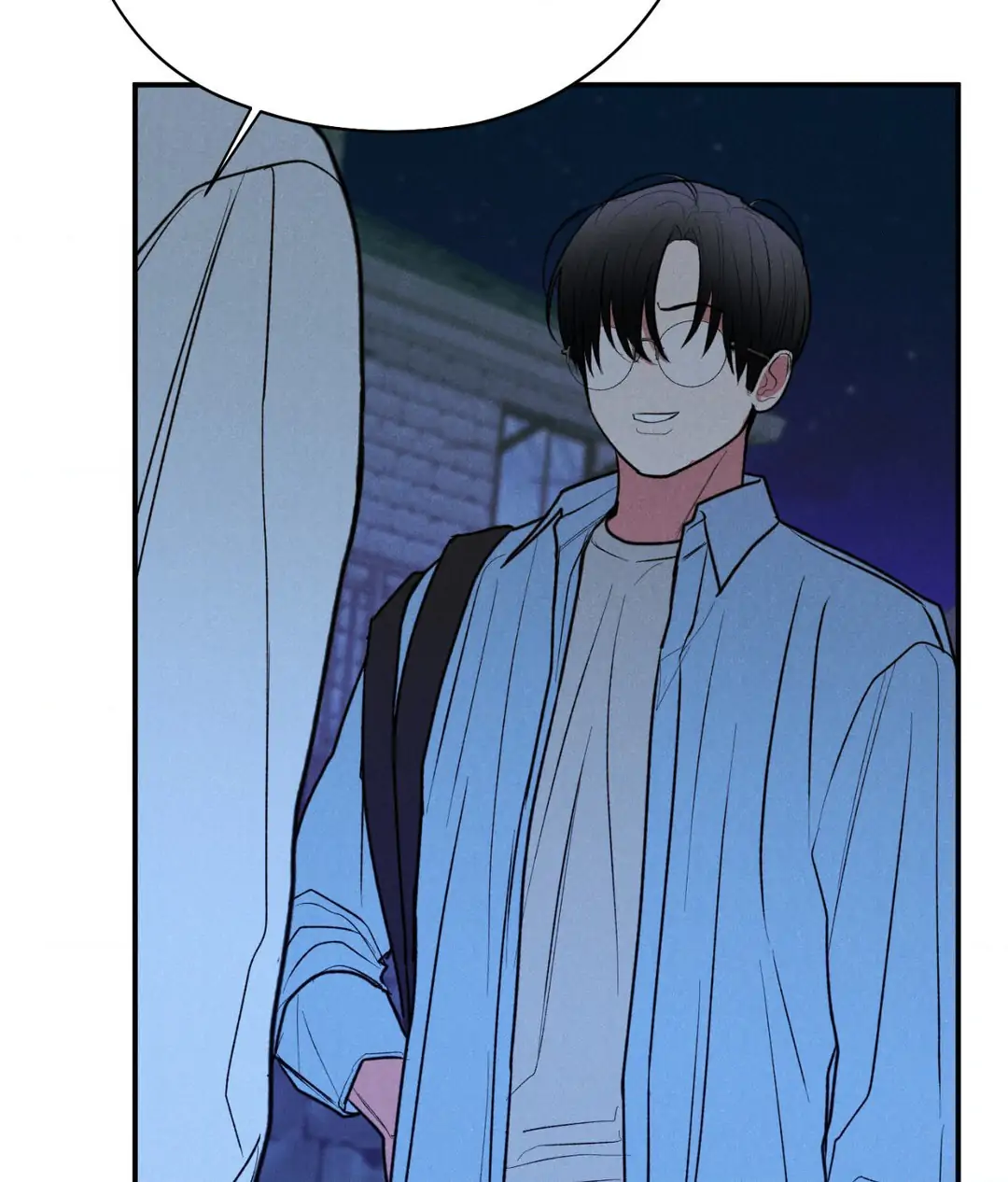 Pride and Persistence ≪Official≫ - Chapter 59 manhwa