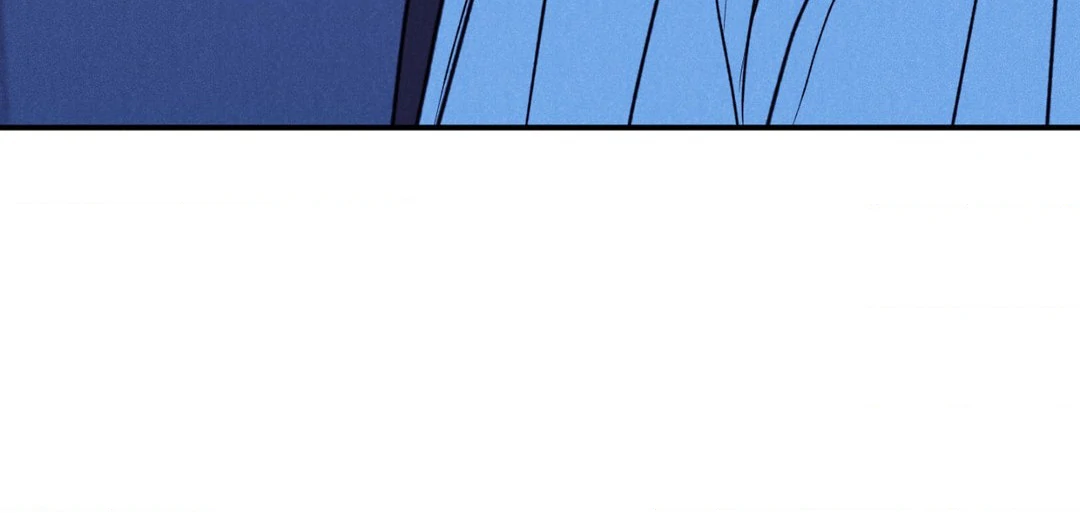 Pride and Persistence ≪Official≫ - Chapter 59 manhwa