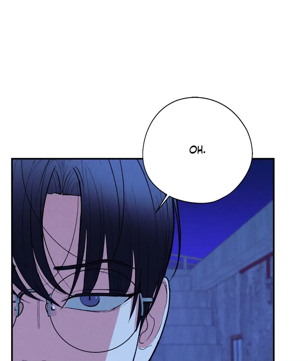 Pride and Persistence ≪Official≫ - Chapter 59 manhwa