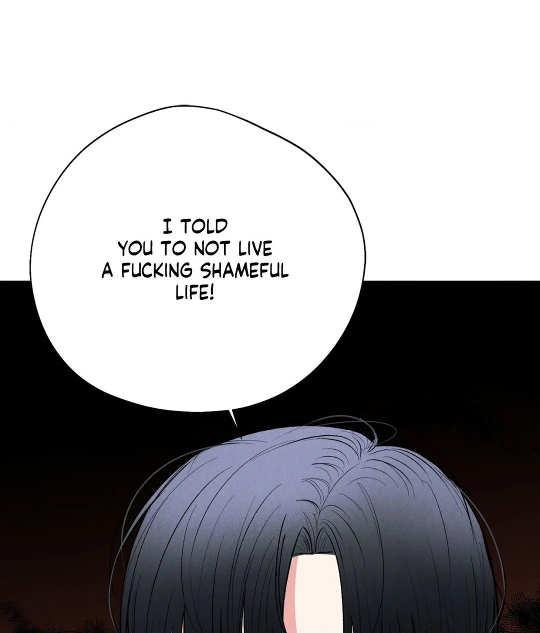 Pride and Persistence ≪Official≫ - Chapter 59 manhwa