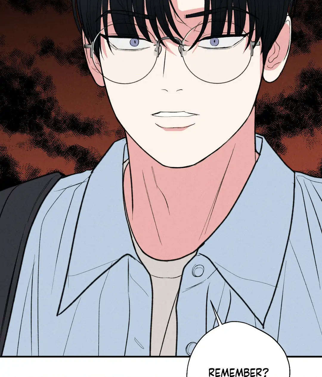 Pride and Persistence ≪Official≫ - Chapter 59 manhwa