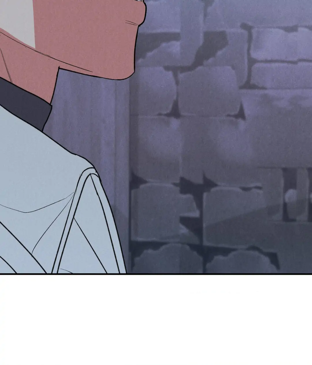 Pride and Persistence ≪Official≫ - Chapter 59 manhwa