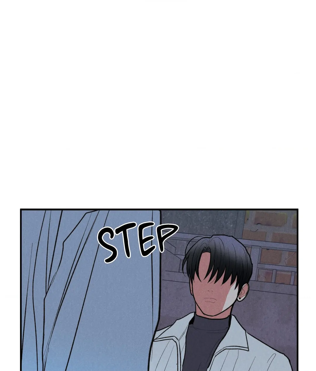 Pride and Persistence ≪Official≫ - Chapter 59 manhwa