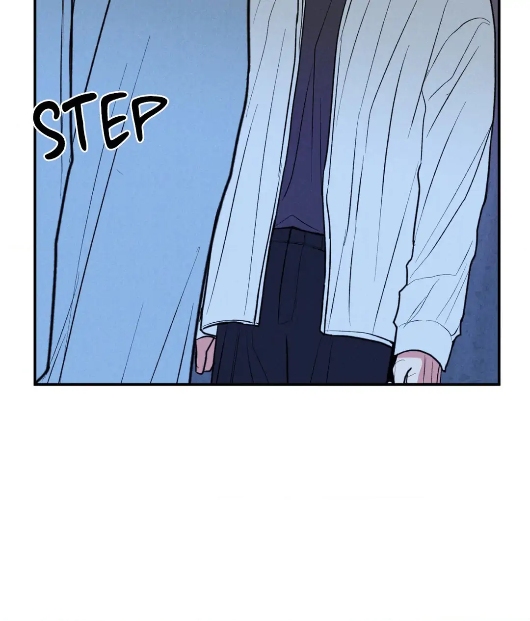 Pride and Persistence ≪Official≫ - Chapter 59 manhwa