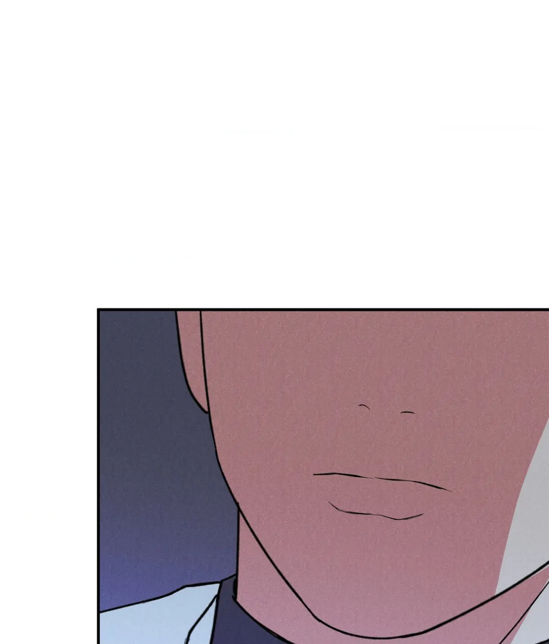 Pride and Persistence ≪Official≫ - Chapter 59 manhwa