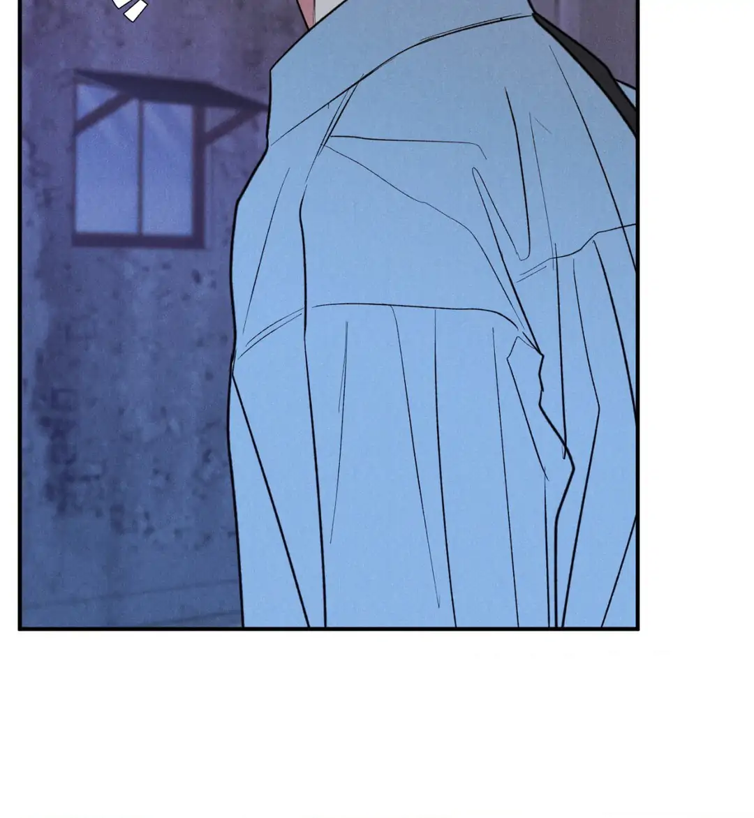 Pride and Persistence ≪Official≫ - Chapter 59 manhwa