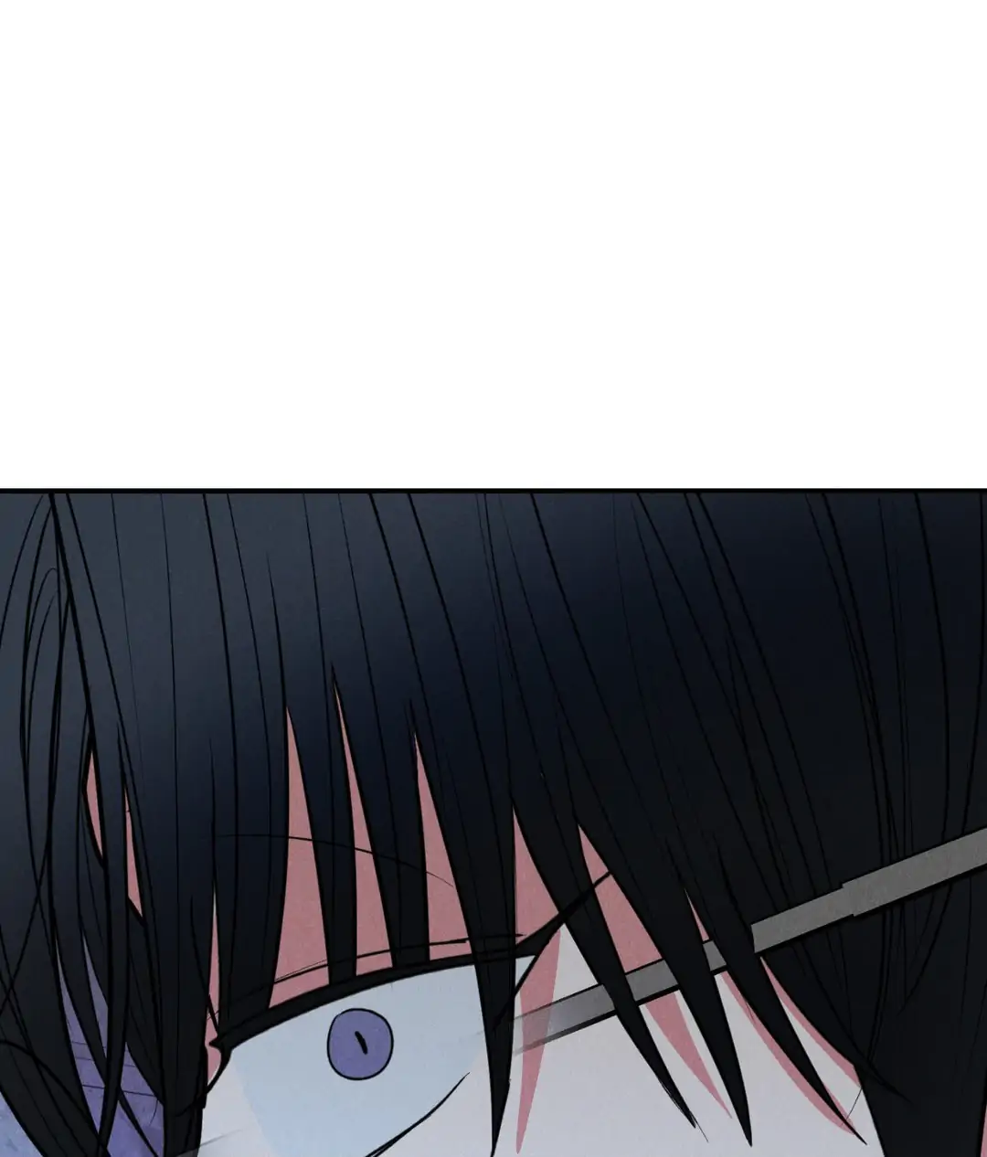 Pride and Persistence ≪Official≫ - Chapter 59 manhwa